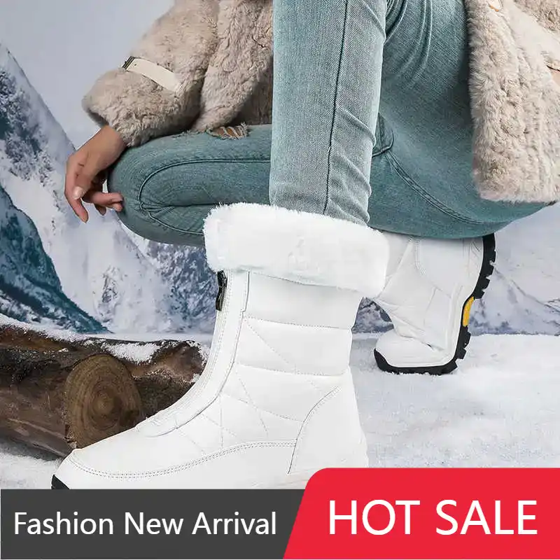 Men'S Grooming Uk - Damenstiefel-Sneaker Walking Silver Damenstiefel Damenschuhe Größe