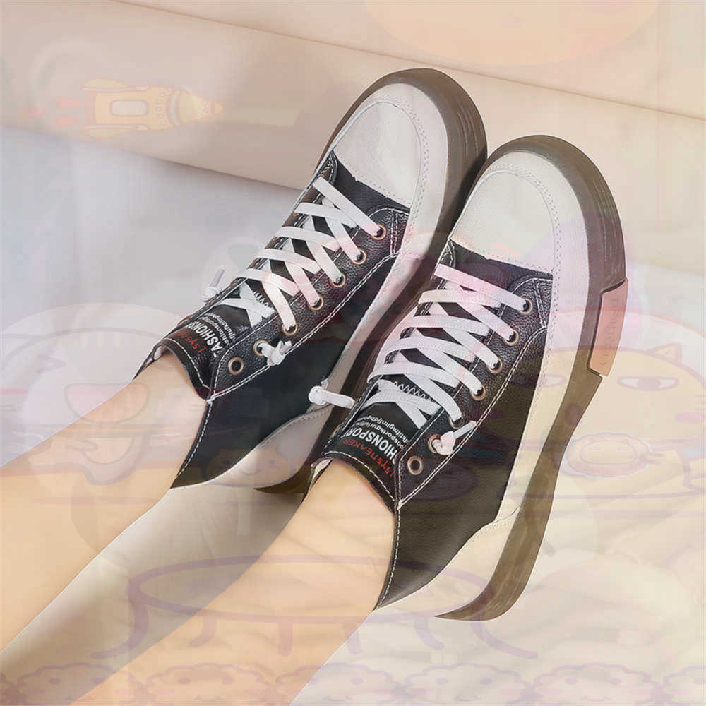 Men'S Grooming Uk - High Top Hi Cut bietet Skateboarding