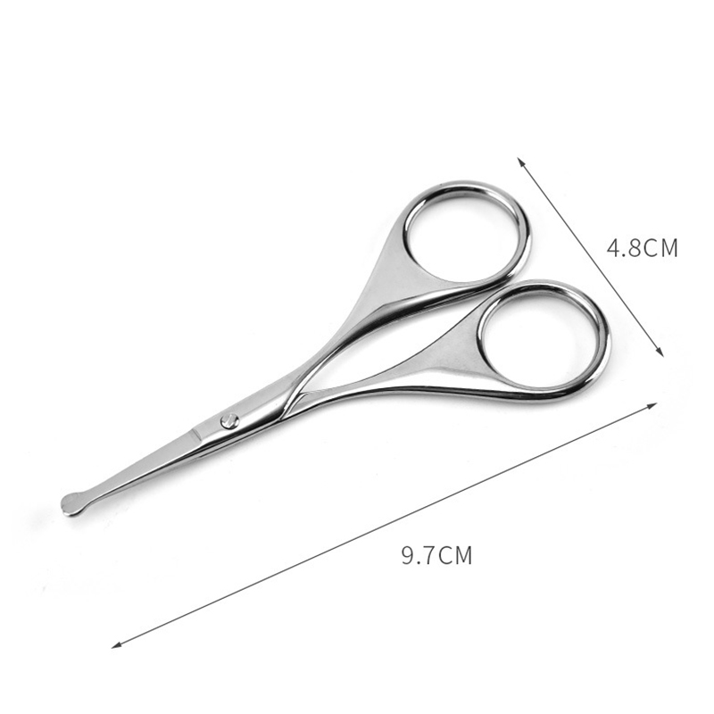 Gesichtshaar, kleine Pflegesch – Men'S Grooming Eyebrow Trimming Bewertung und Preis