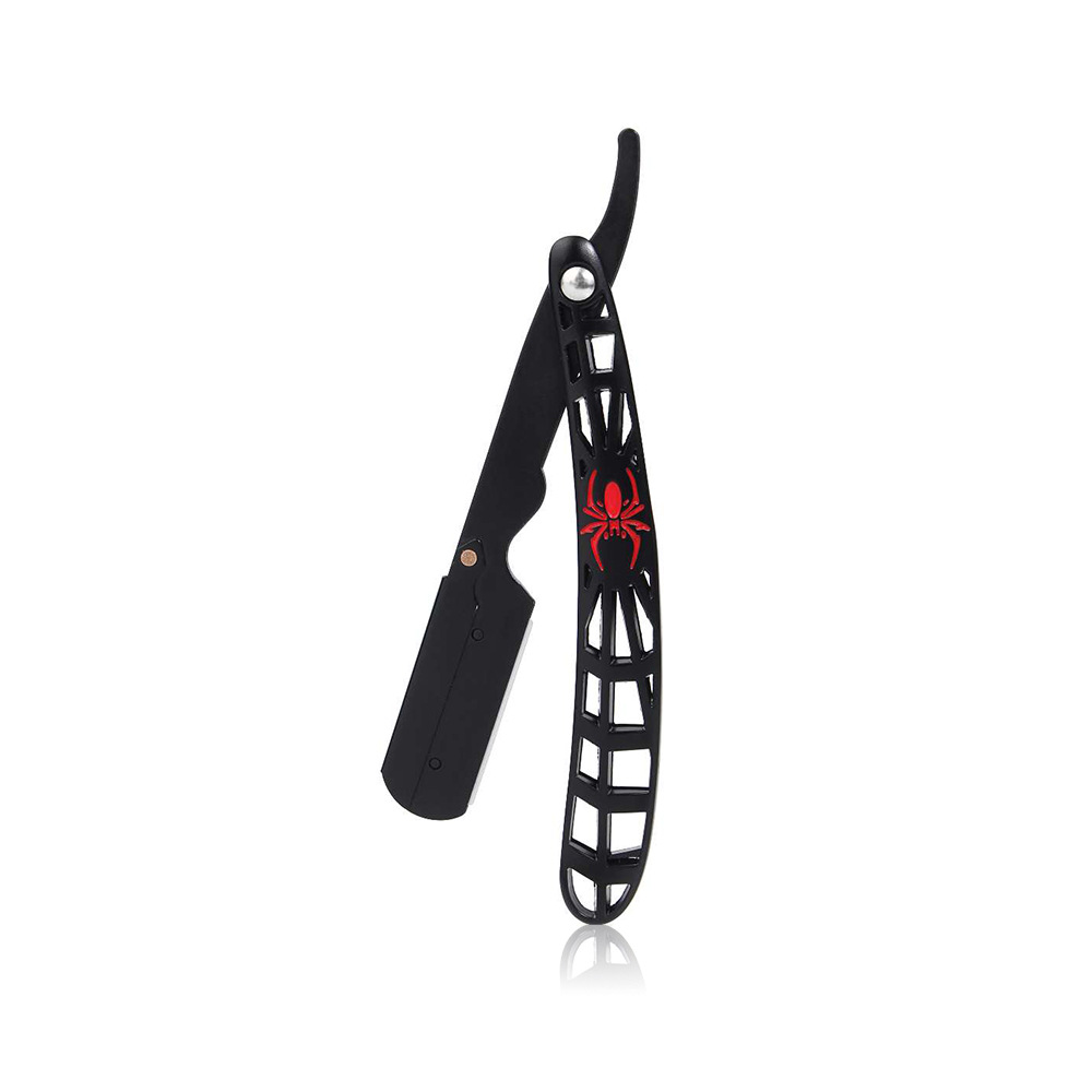 Manueller Rasierer, Haarschnei – Men'S Grooming Eyebrow Trimming Bewertung und Preis