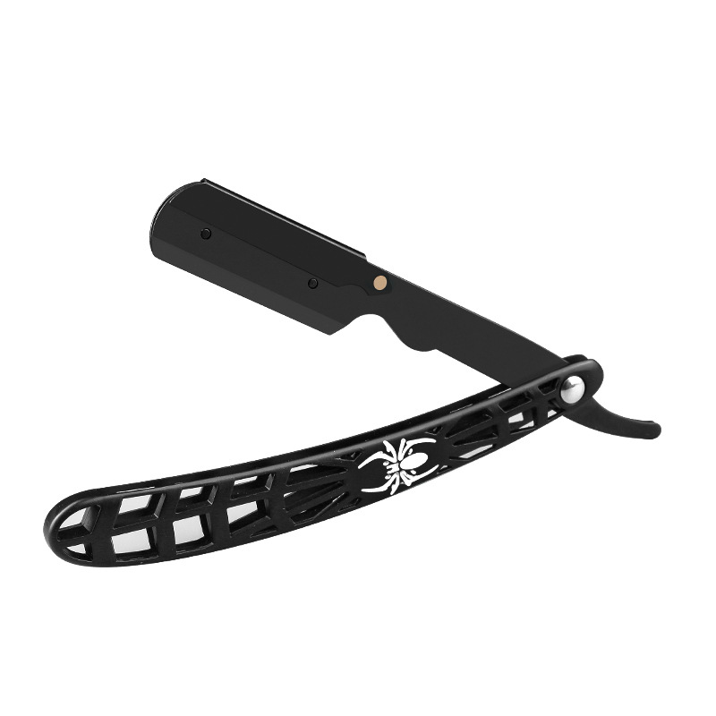 Manueller Rasierer, Haarschnei – Men'S Grooming Eyebrow Trimming Bewertung und Preis