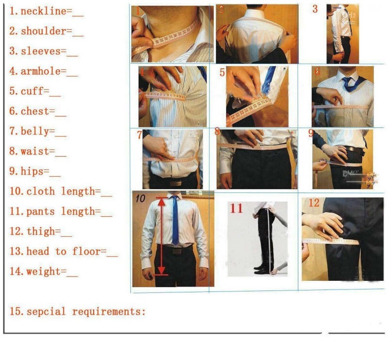 Armeegrünes Leinenkostüm für H – X Men Grooming Bewertung und Preis