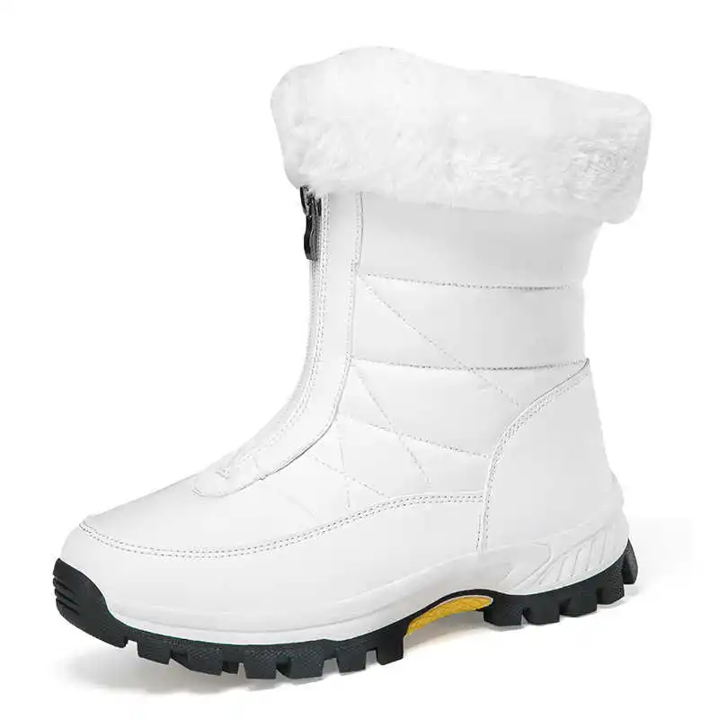 Damenstiefel-Sneaker Walking S – Men'S Grooming Uk Bewertung und Preis