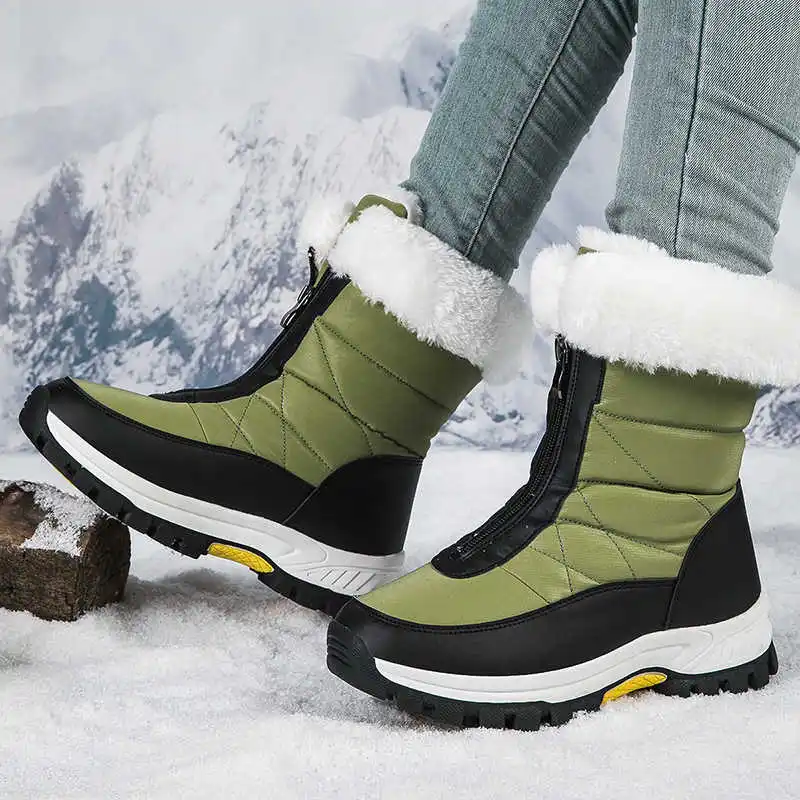 Damenstiefel-Sneaker Walking S – Men'S Grooming Uk Bewertung und Preis