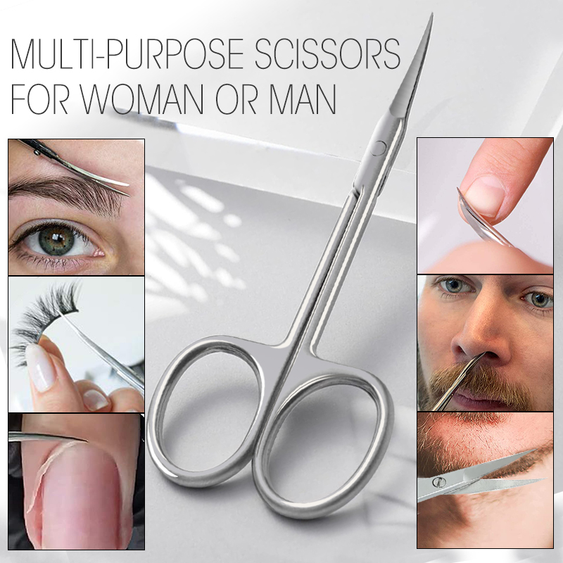 1 Stück Nagel hauts chere Zang – Men'S Grooming Tool Bewertung und Preis