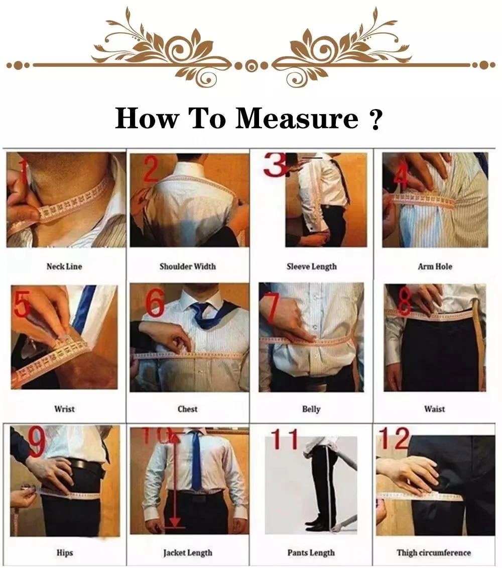 Lange Mantel Hosen Styls Männe – X Men Grooming Bewertung und Preis