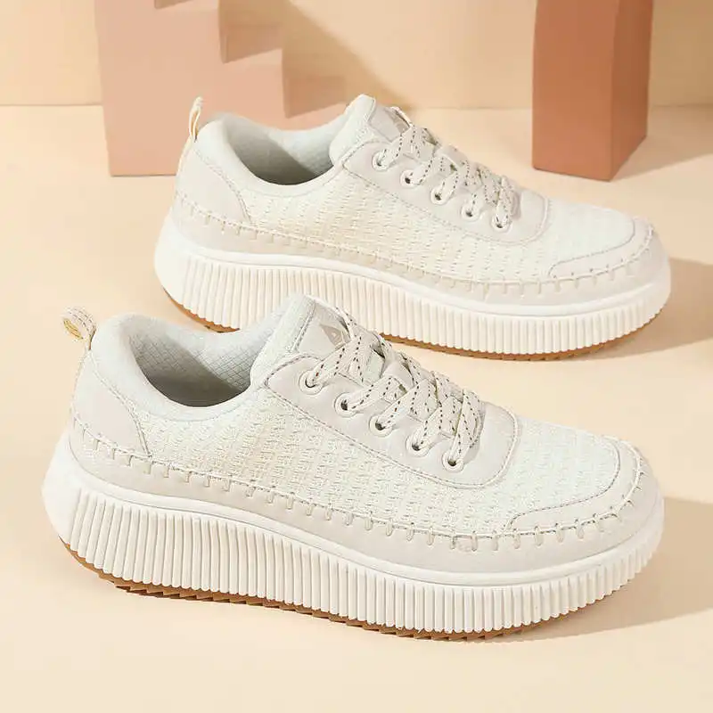 Braune Schuhe für Damen, flach – Men'S Grooming Uk Bewertung und Preis