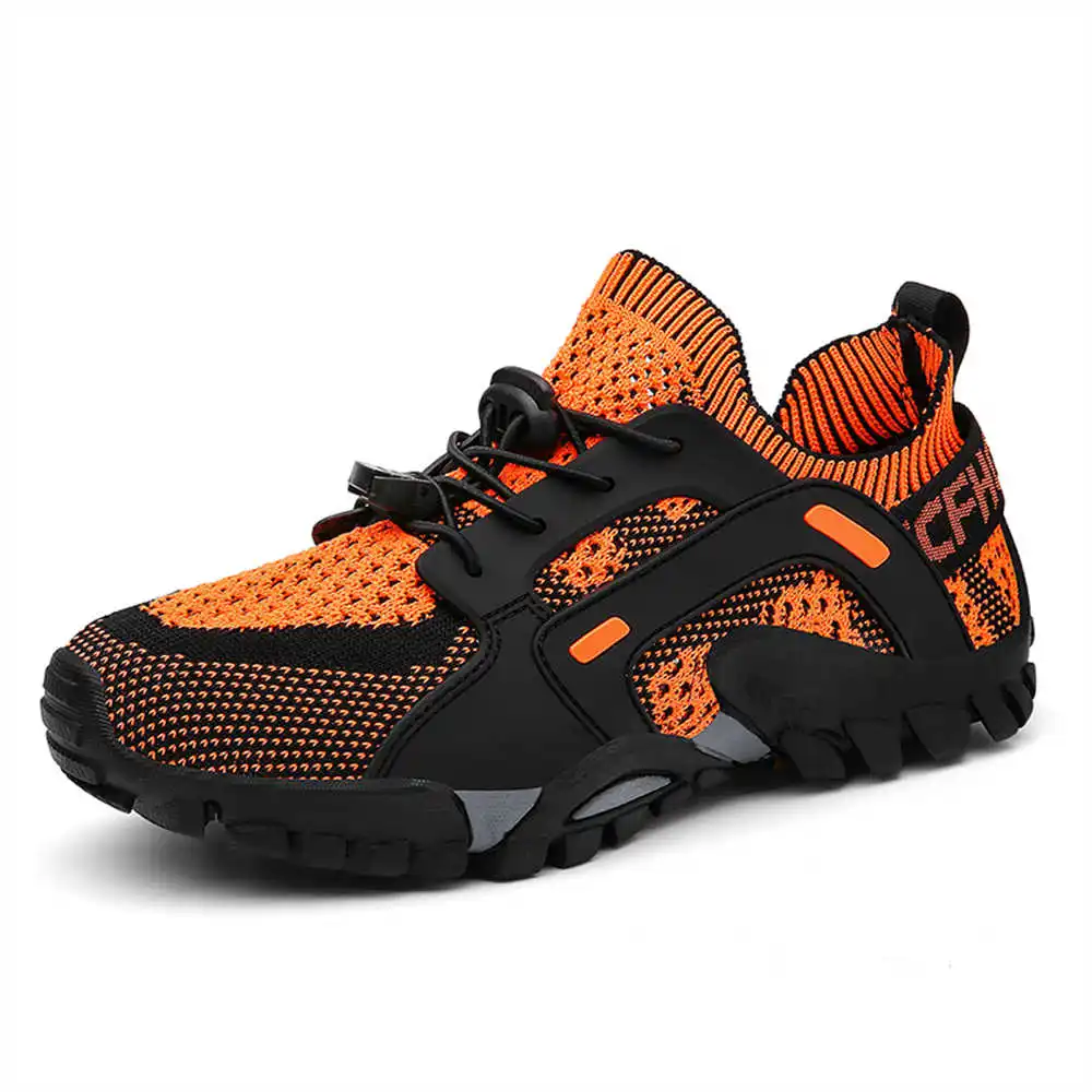 Größe 43 Größe 40 Herren schuh – Men'S Grooming Uk Bewertung und Preis