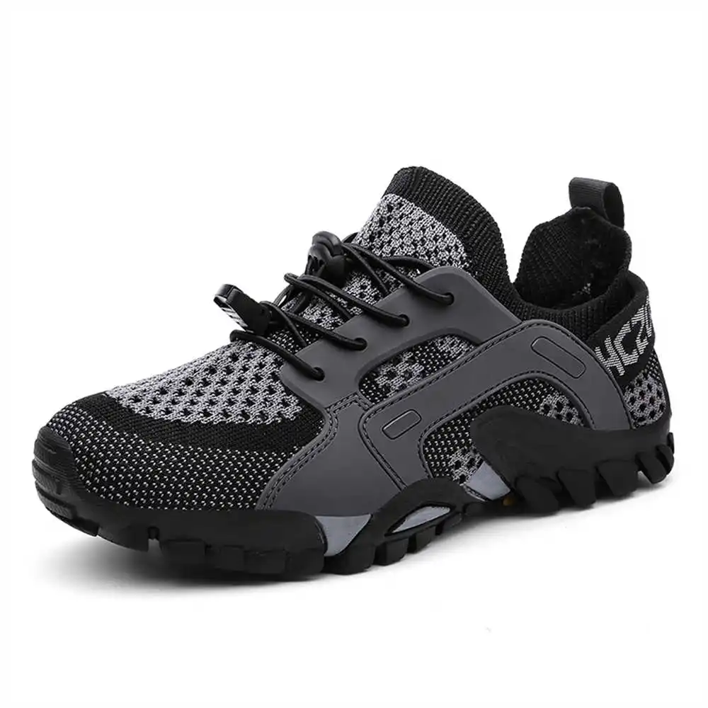 Größe 43 Größe 40 Herren schuh – Men'S Grooming Uk Bewertung und Preis