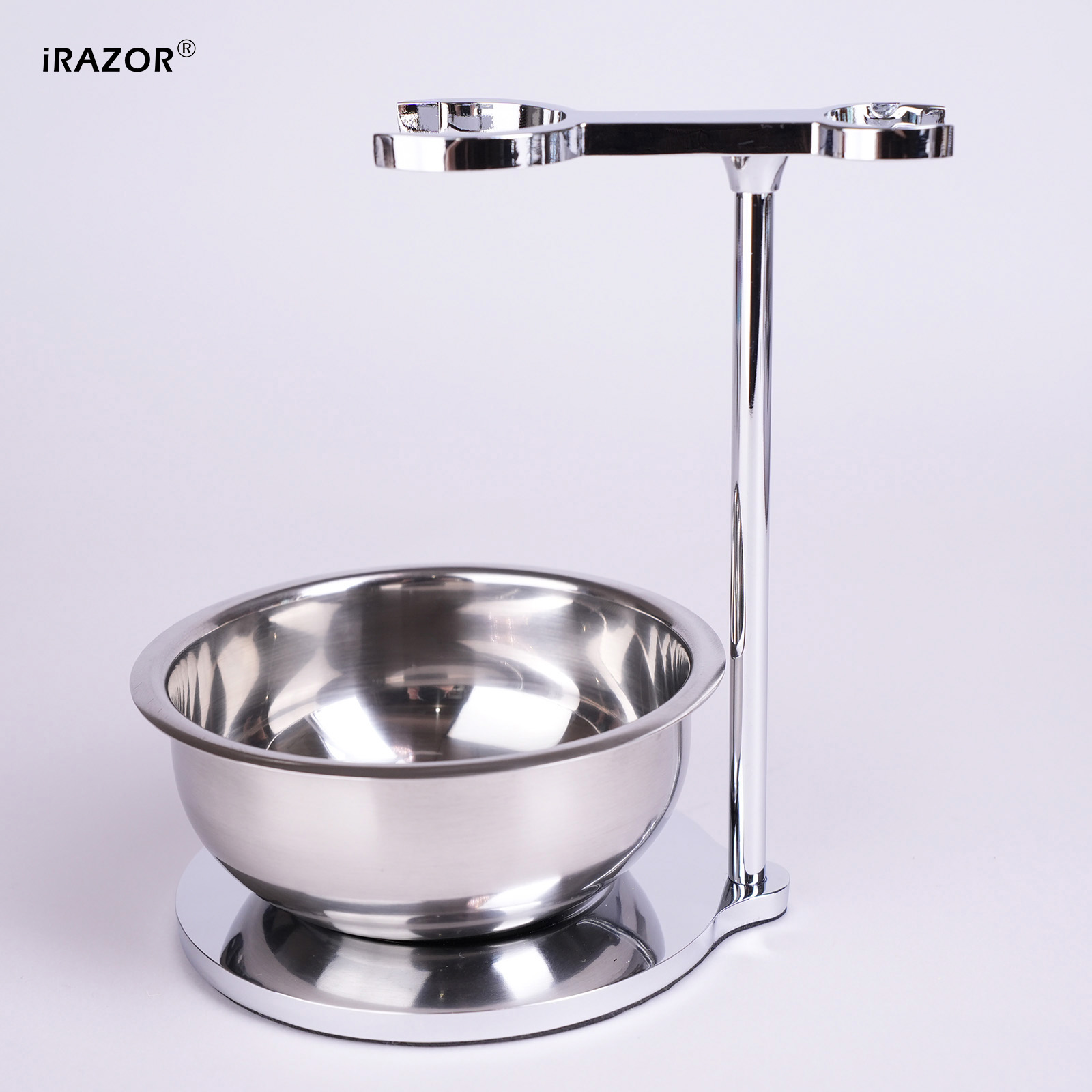 iRAZOR Rasierer und Bürstenstä – Men'S Grooming Tool Bewertung und Preis