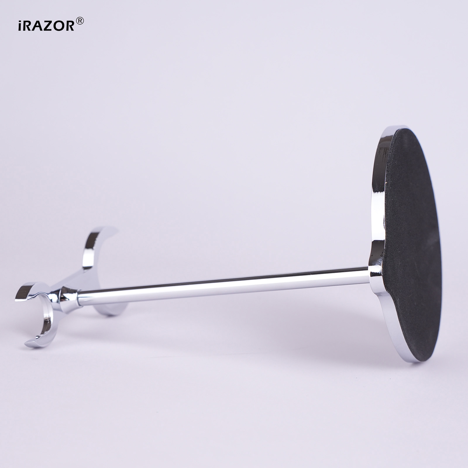 iRAZOR Rasierer und Bürstenstä – Men'S Grooming Tool Bewertung und Preis