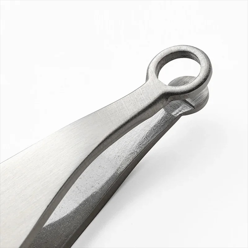 Professionelle Pinzette aus Ed – Men'S Grooming Eyebrow Trimming Bewertung und Preis