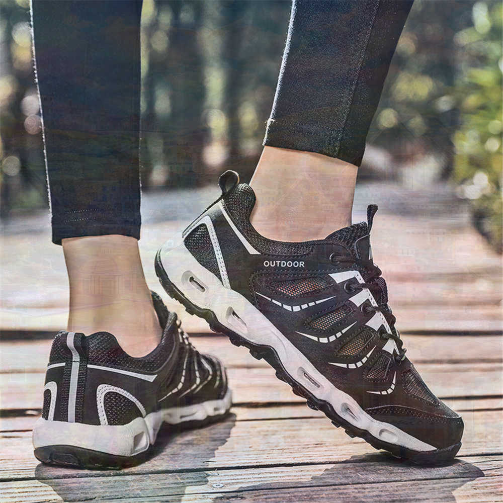 Sumer Round Tip Silver Sneaker – Men'S Grooming Uk Bewertung und Preis