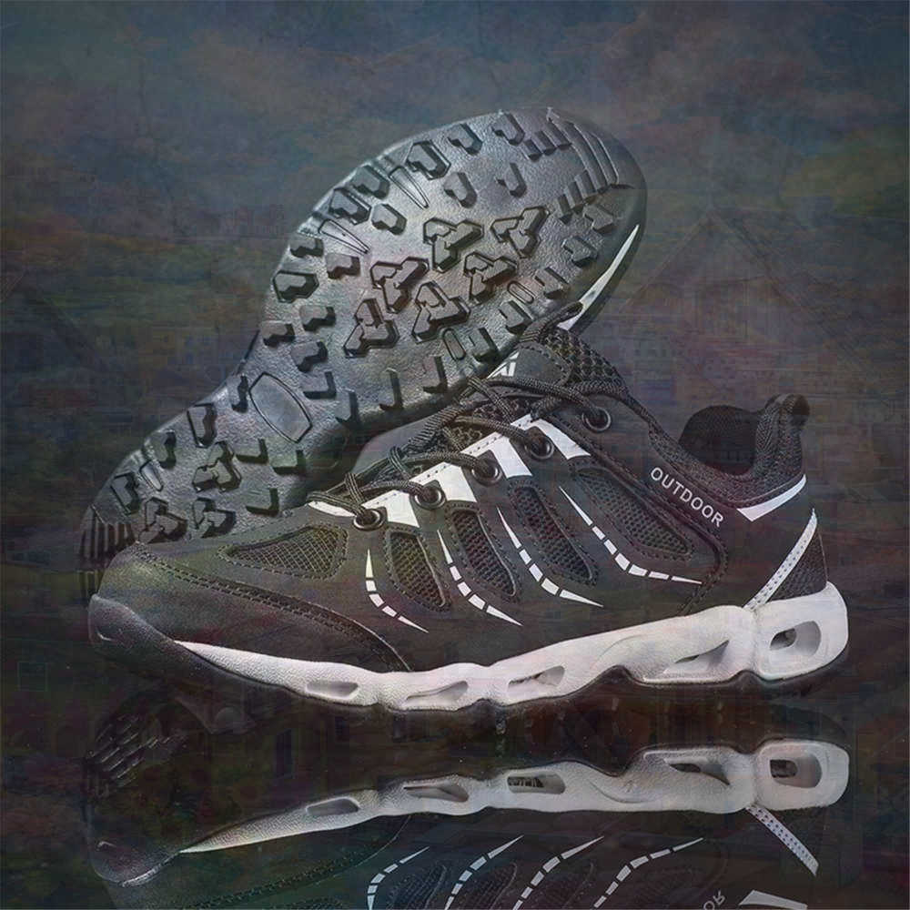 Sumer Round Tip Silver Sneaker – Men'S Grooming Uk Bewertung und Preis