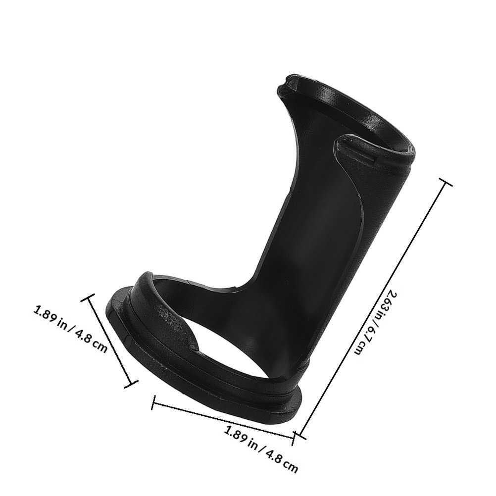 2 Stück Kunststoff-Rasierpinse – Men'S Grooming Tool Bewertung und Preis