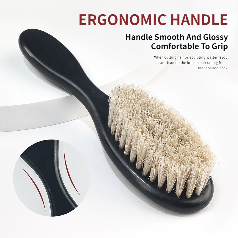 1 Stück Professionelle Barber- – Men Grooming Hygiene Bewertung und Preis