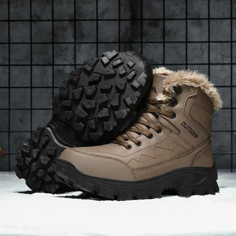 Luxus-Design-Turnschuhe Basket – Men'S Grooming Uk Bewertung und Preis