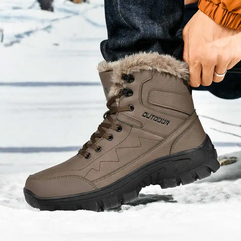 Luxus-Design-Turnschuhe Basket – Men'S Grooming Uk Bewertung und Preis