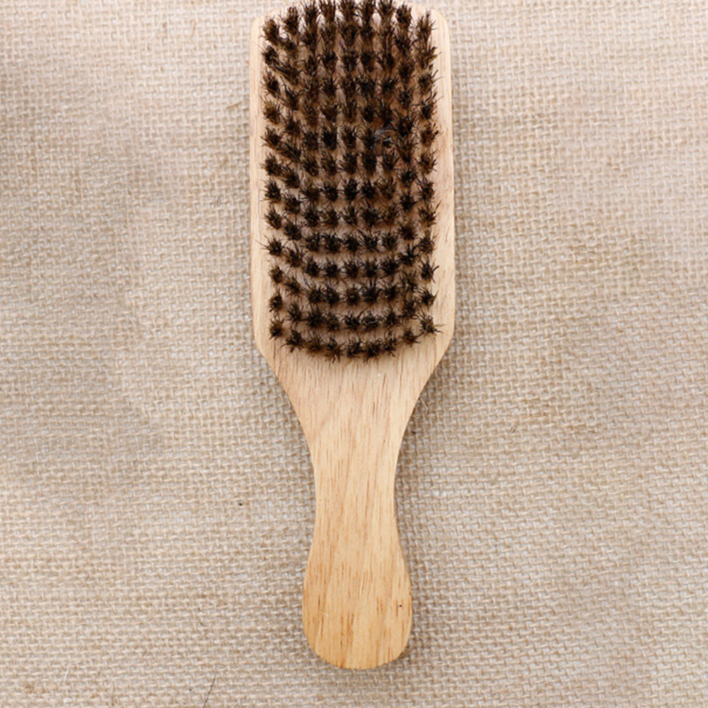 2 Stück Bart-Styling-Kamm, dop – Men'S Grooming Tool Bewertung und Preis