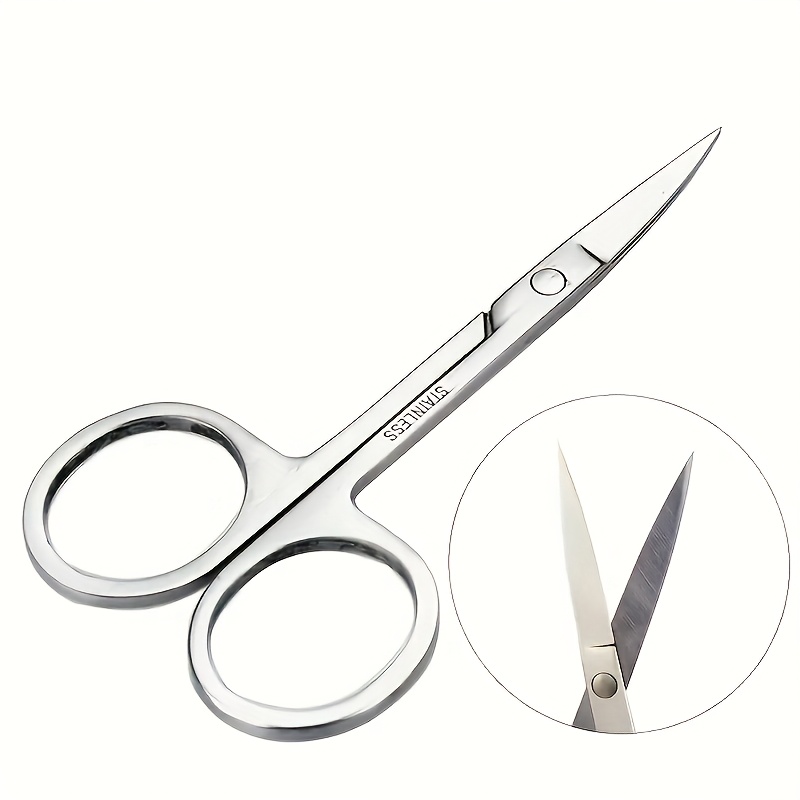 1/3-teiliges Set mit kleinen G – Men'S Grooming Eyebrow Trimming Bewertung und Preis