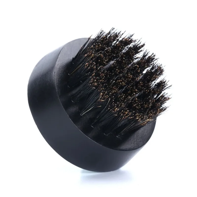 Bart bürste Mann Eber borsten  – Men'S Grooming Tool Bewertung und Preis