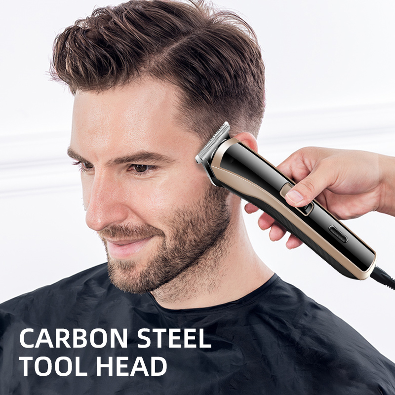 Kemei 418 profession elle elek – Men'S Grooming Tool Bewertung und Preis