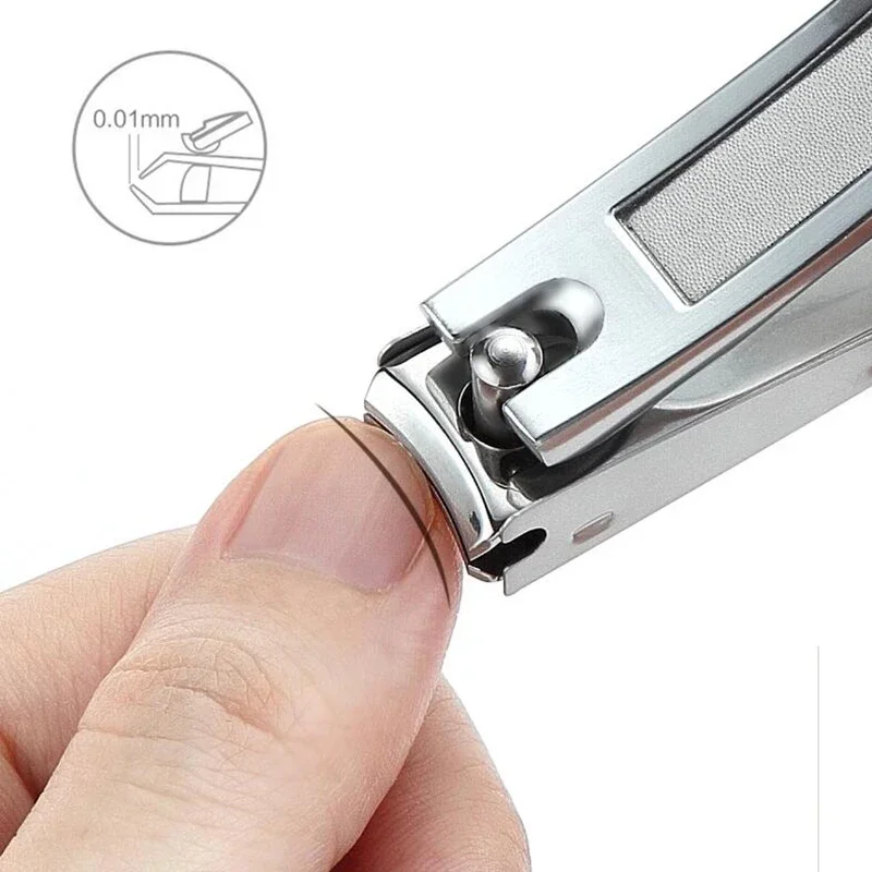 8/12 stücke Professionelle Man – Men'S Grooming Tool Bewertung und Preis