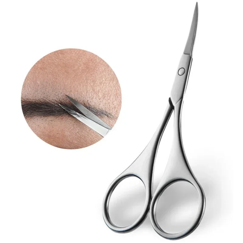 8/12 stücke Professionelle Man – Men'S Grooming Tool Bewertung und Preis