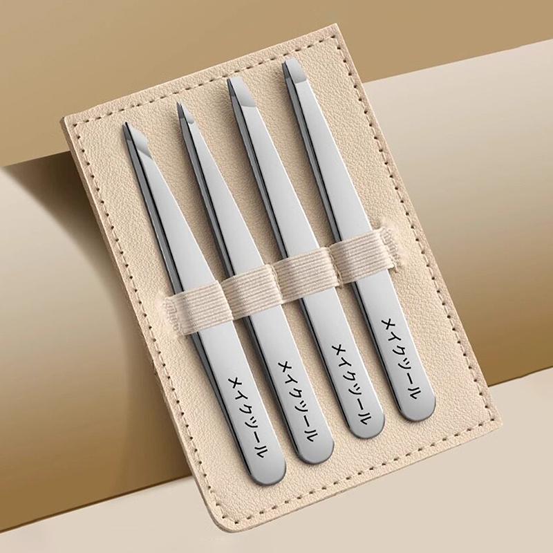 4-teiliges Multifunktionales A – Men'S Grooming Eyebrow Trimming Bewertung und Preis