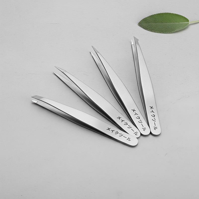4-teiliges Multifunktionales A – Men'S Grooming Eyebrow Trimming Bewertung und Preis